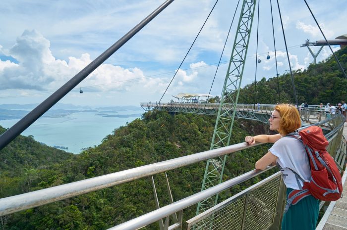 最令人捧腹的首次直播尴尬经历