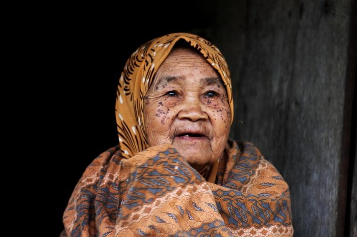 视频约会中如何巧妙地给陌生人留下深刻印象