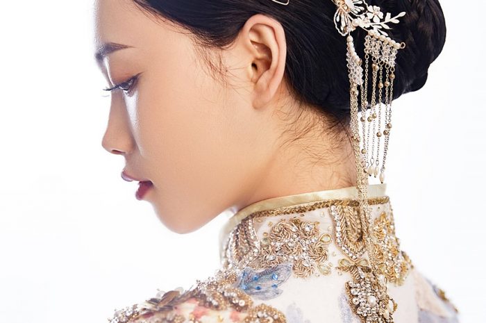 网络爱情初学者指南虚拟爱情的迹象