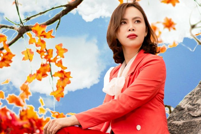 应对被幽灵的错误方法有效的恢复技巧