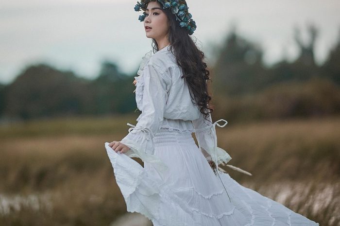 如何识别网络钓鱼者，保护自己免受情感伤害