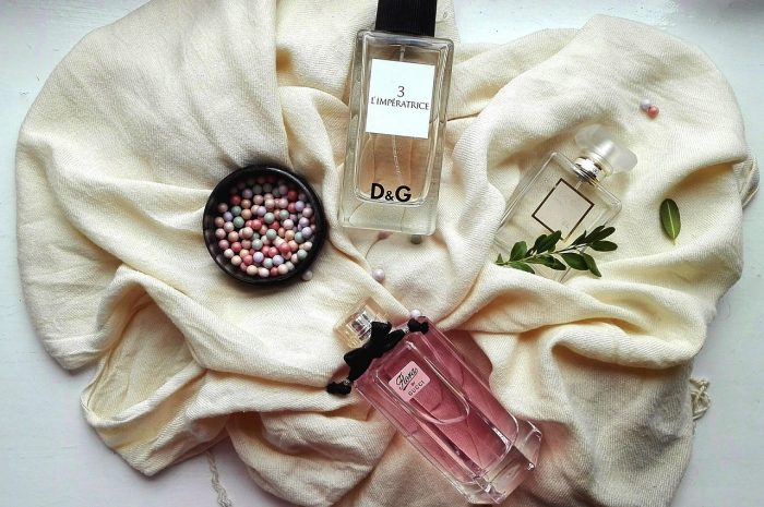 揭穿关于异地恋的十大神话