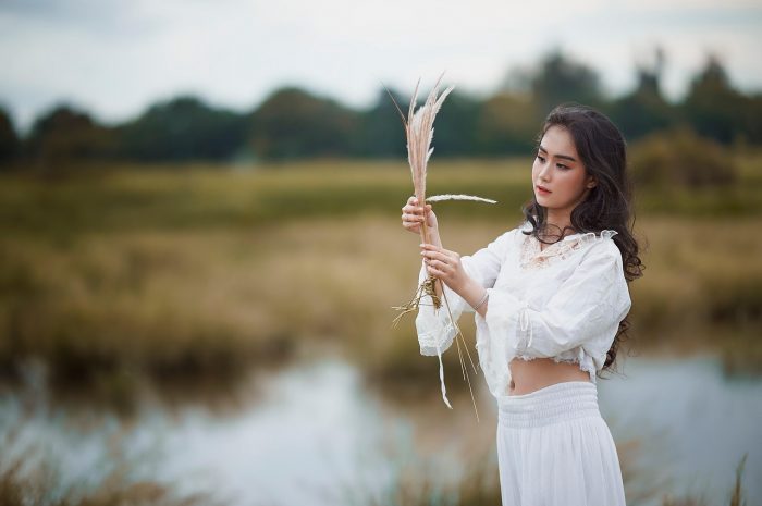 以合乎道德的方式约会以激发化学反应的关键