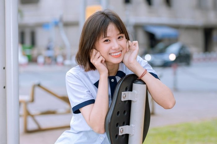 坦白案例研究当他们避免回答简单的问题时实用技巧