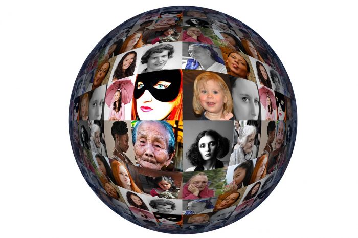 语音交友后如何安排安全的第一场约会