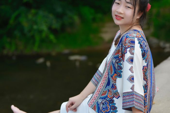 虚拟爱情的奇迹