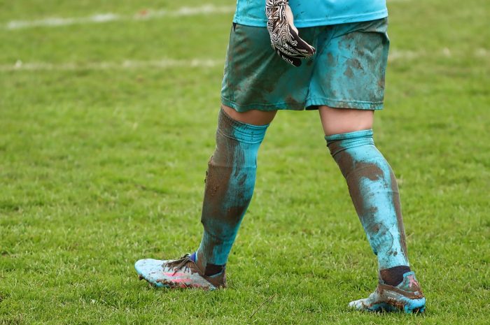 与陌生人聊天时需要注意什么
