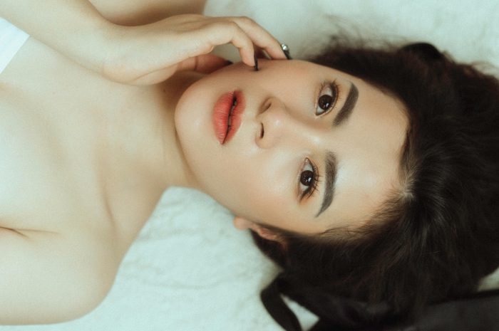 为什么随机聊天比短信更亲密