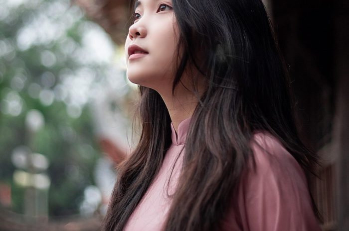 如何优雅地应对被鬼魂化