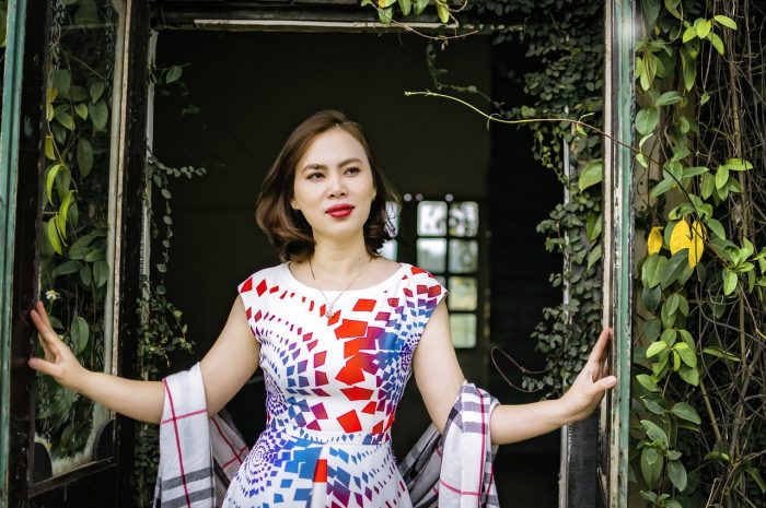 虚拟爱情的探索与发现