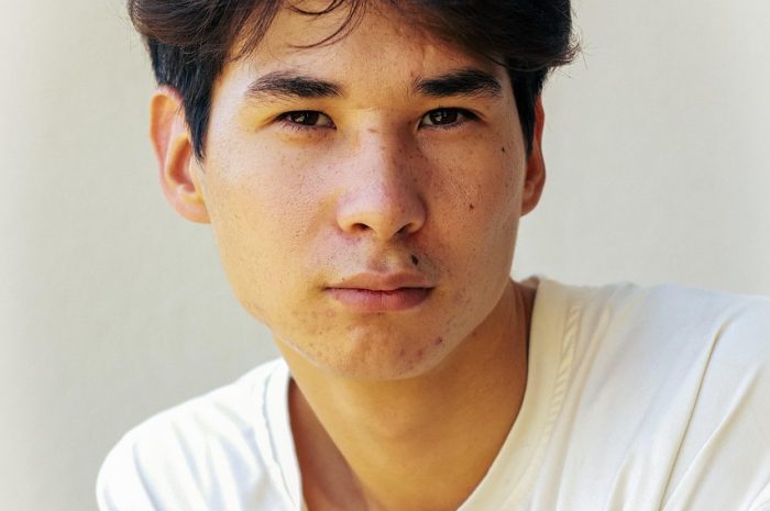 如何优雅地从令人尴尬的信息中恢复过来