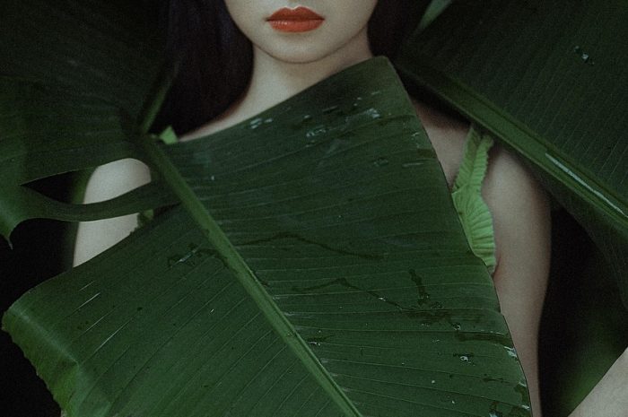 自信单身人士必读治疗师教你如何撰写第一条消息