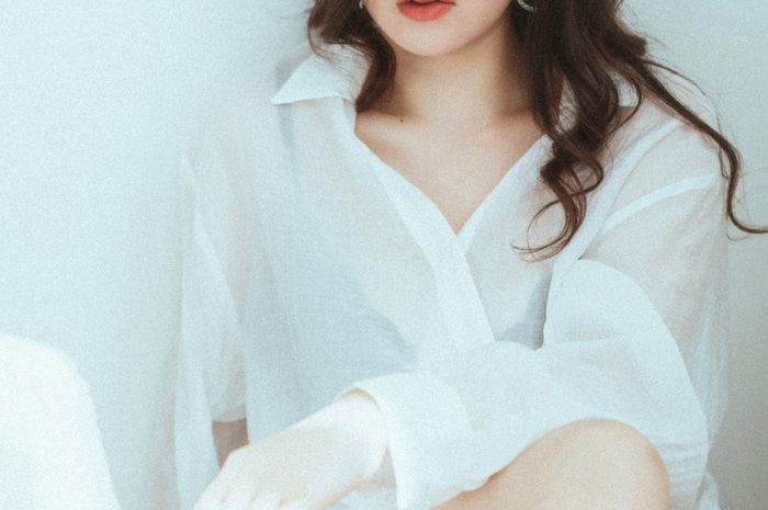 视频聊天中的搞笑失误让您笑出声