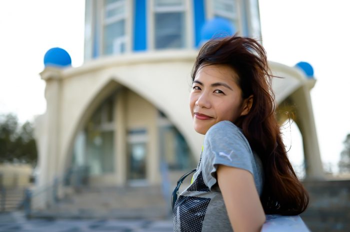 网络视频交友灾难大集合陌生人分享的搞笑瞬间