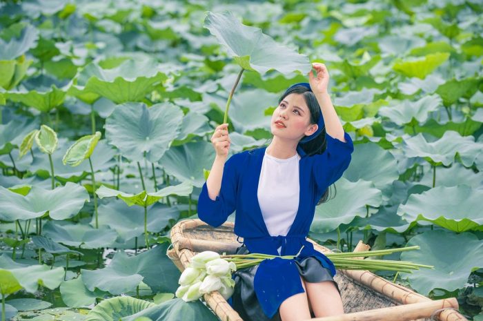 我在18次约会中幸存下来的经历如何安全地在夜间约会