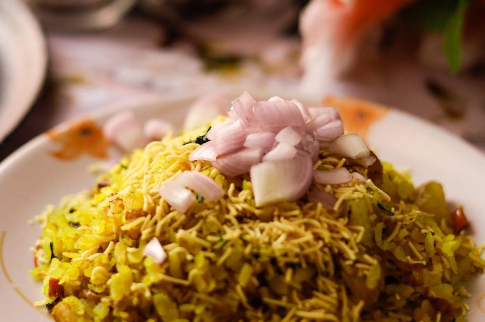 首次聊天会话的注意事项避免错误留下好印象