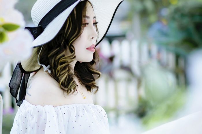 内向者的转变之旅