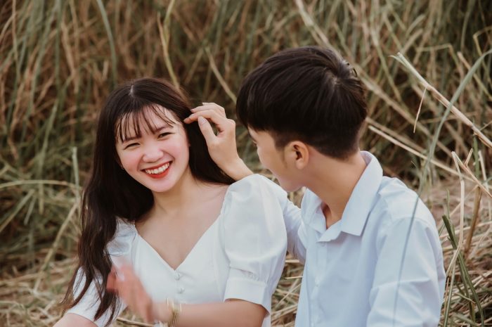 在录音前请求同意消息主题行的最佳实践