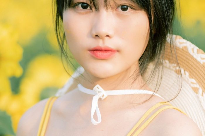 如何在身体积极约会中避免过度分享