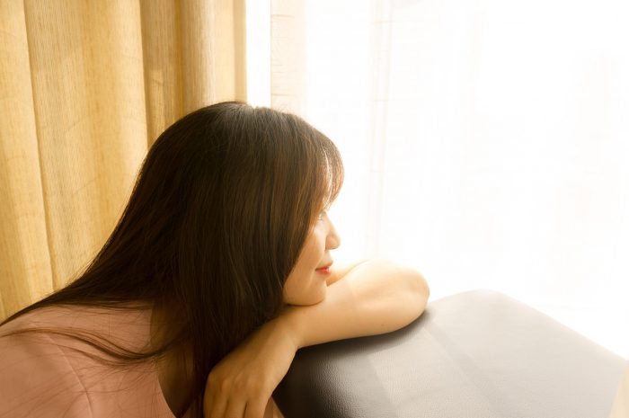 如何识别聊天中的真诚调情