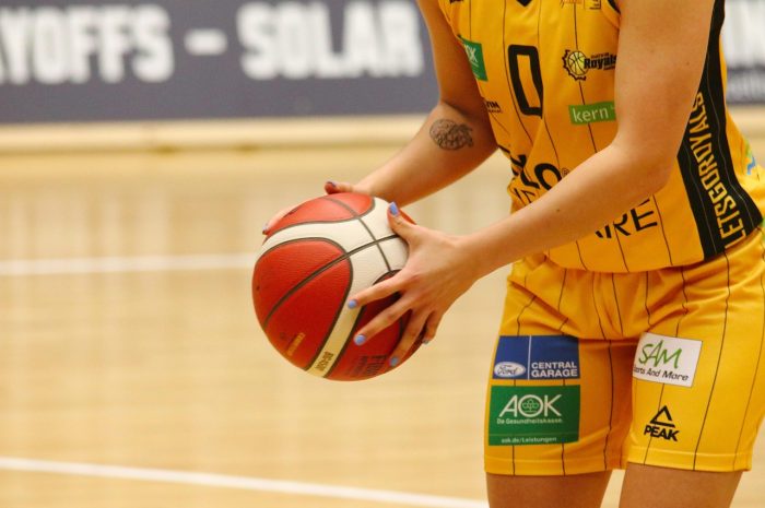 随机聊天室寻找真人的迹象