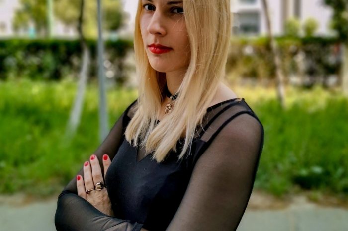 我与随机聊天室的经历 — 帮助你找到真人