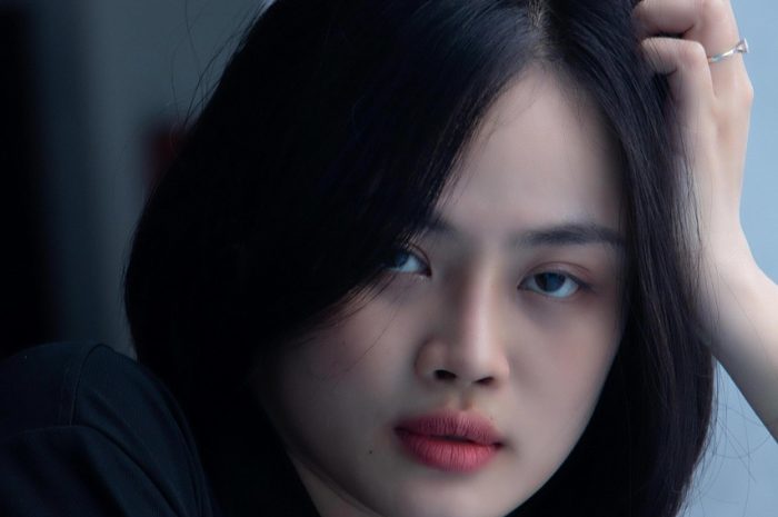 跟进的秘密真正的技巧