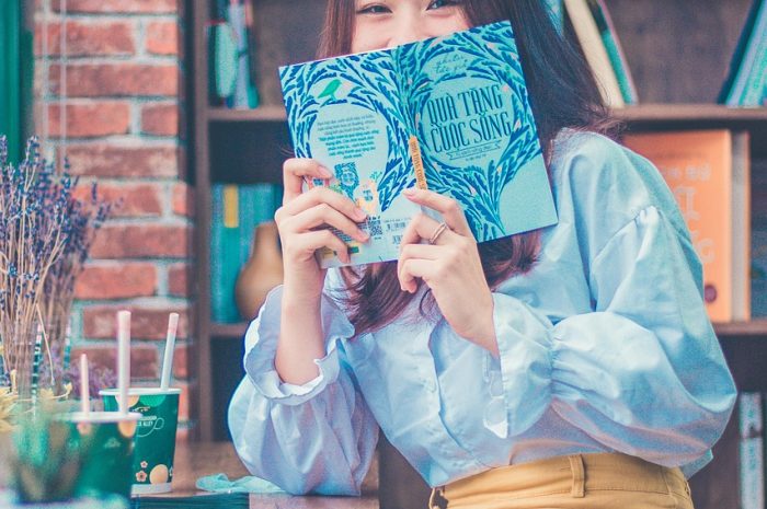 如何使您的个人资料在截图同意中脱颖而出