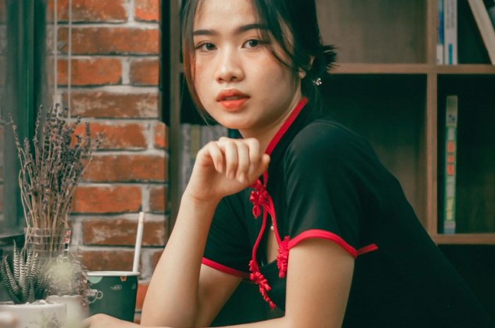 数字时代的浪漫趋势专家揭示十大数字浪漫趋势