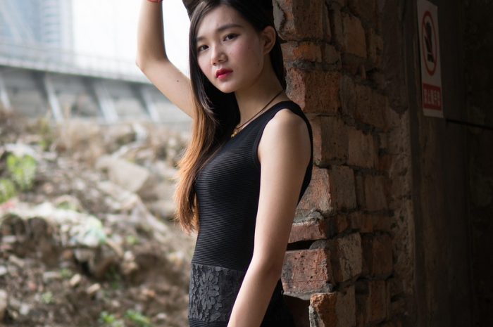 9个初学者必知的信任信号创意技巧真实有效