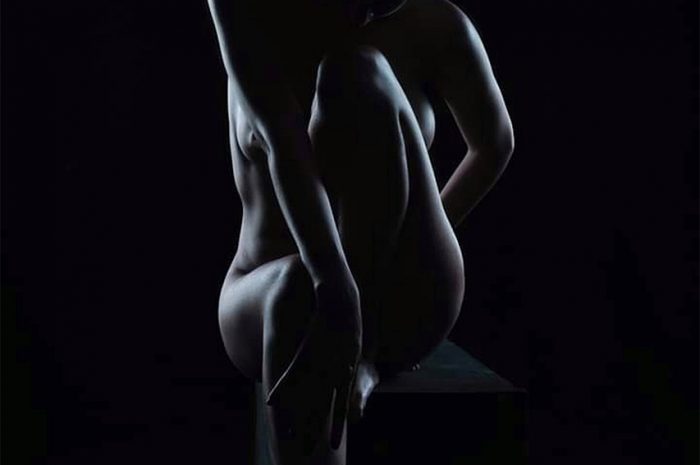 线上约会安全指南隐私与视频聊天的终极攻略