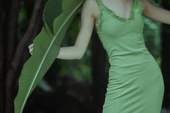 数字浪漫趣谈让你的脸上绽放笑容