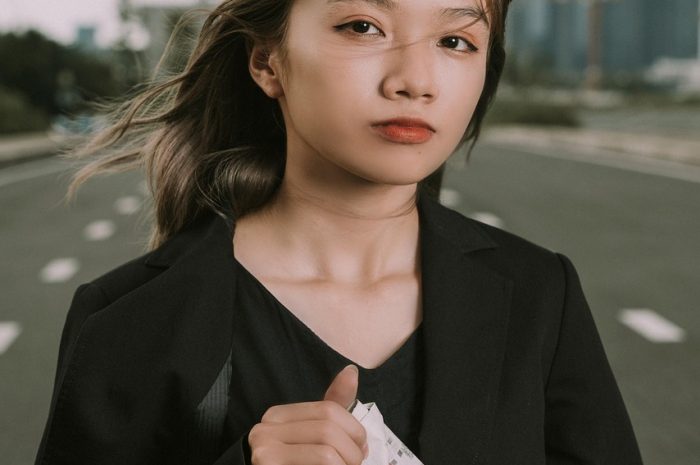 为什么自发的聊天会带来难忘的故事