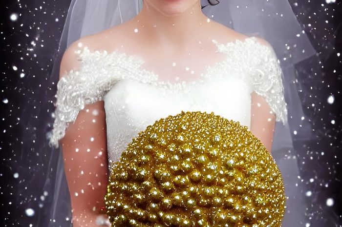 网恋的真相异地恋是否可行