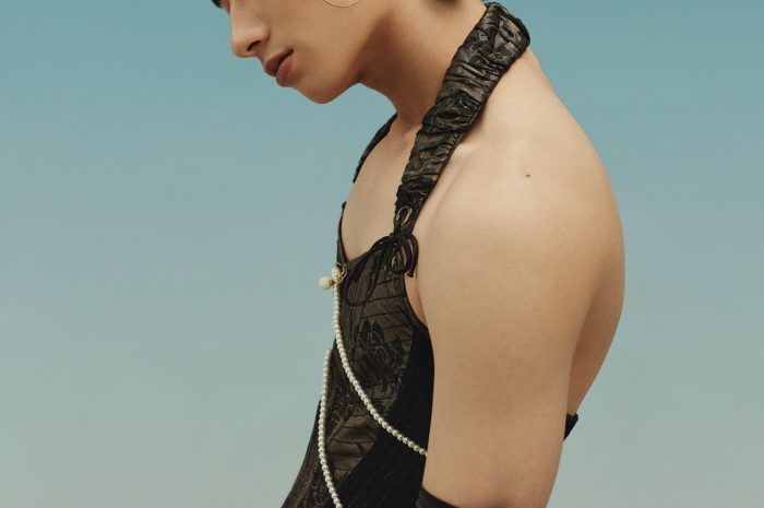 第一次匿名视频聊天的冒险之旅