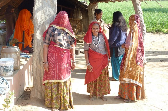 在线约会实战指南来自真实用户的建议