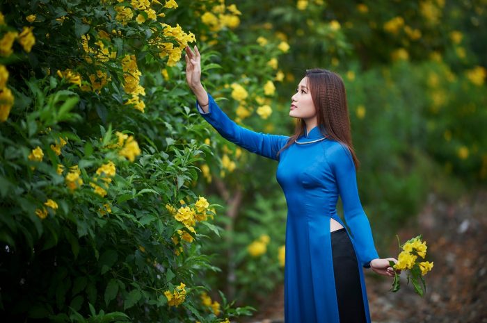 基于聊天的连接艺术