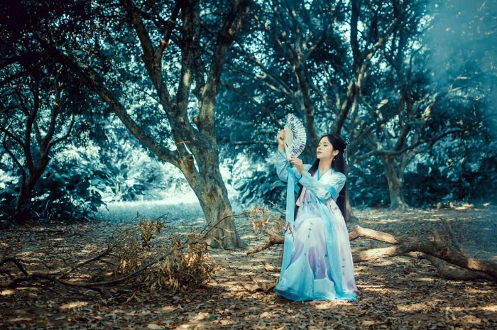 关于视频聊天的全面指南献给爱聊天的你