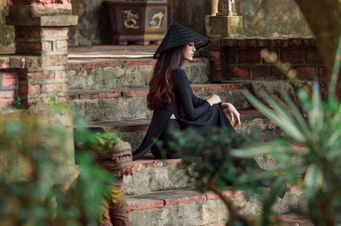 关于记录同意的三十个破冰活动计划