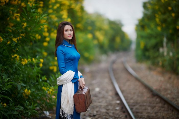 在线视频聊天中交友的秘诀坦白说