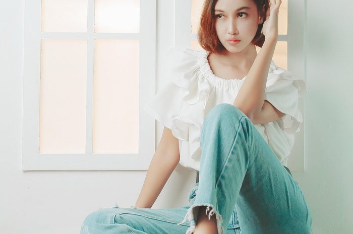 了解专家揭示的基于聊天的连接