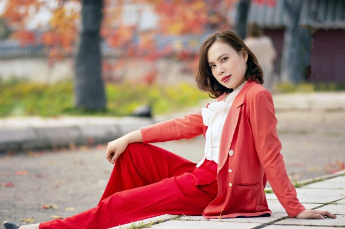 第一次约会中避免尴尬问题的实用建议