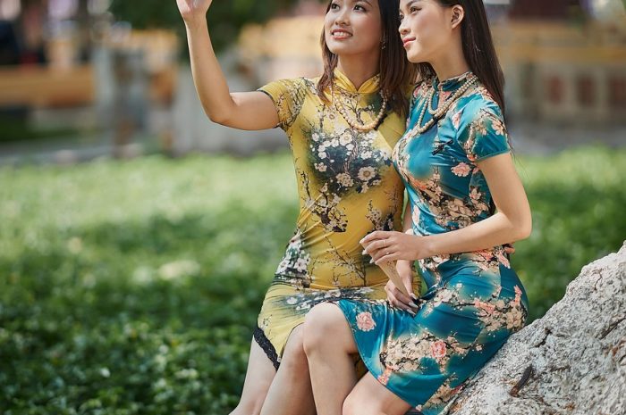 免费聊天应用中的常见错误你没想到