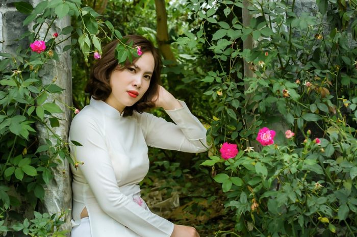 长距离恋爱中的禁忌与必备技巧