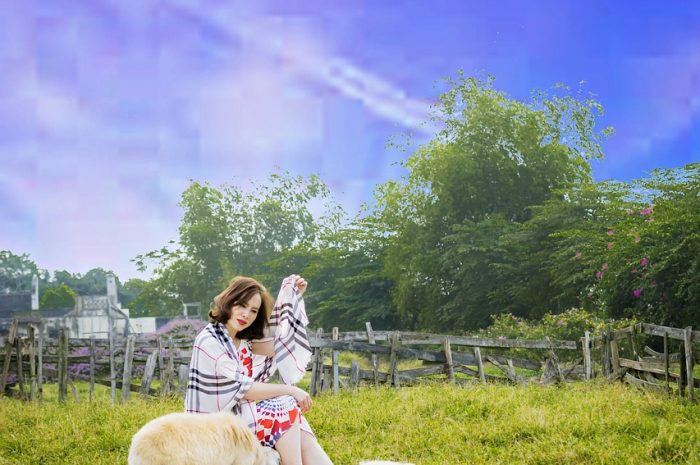 如何在不令人感到毛骨悚然的情况下调情寻找语言交换搭档进行约会的真实技巧