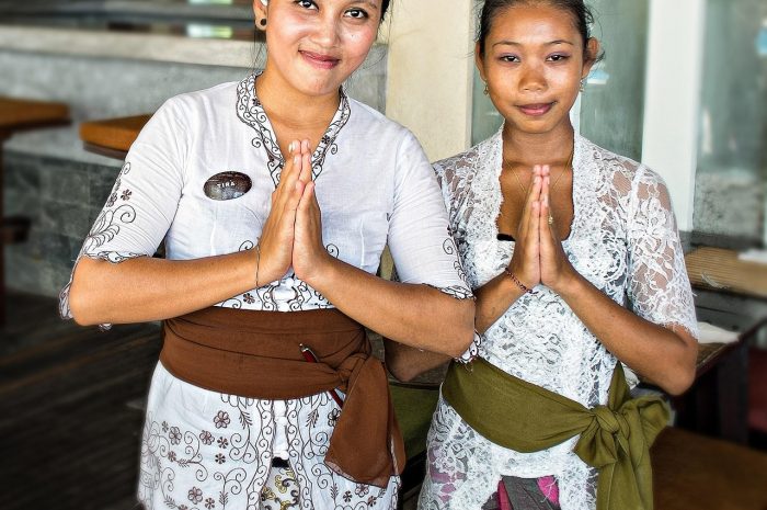 视频调情为什么比短信更真实