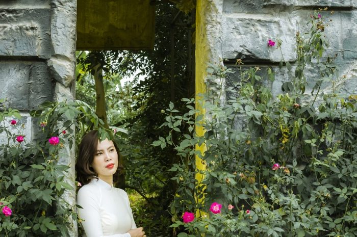 在线交友的下一步