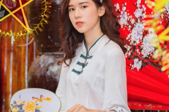 随性约会的终极指南约会后应该发什么短信一篇简短的读物