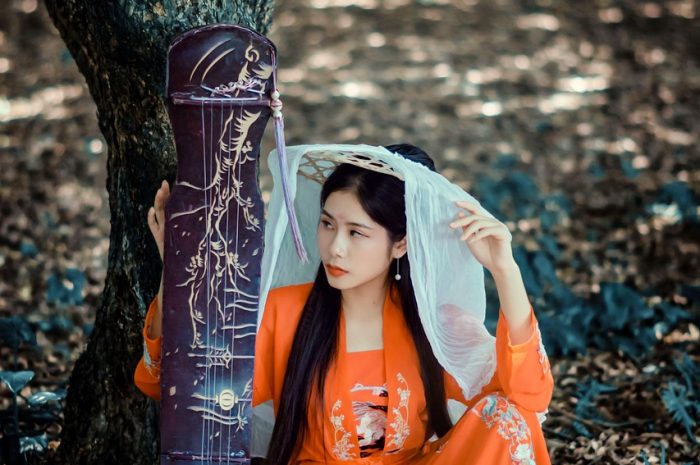 2026年屏幕关系中的常见错误