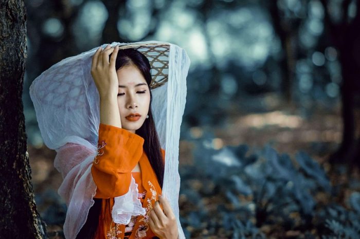 如何从尴尬的停顿中恢复过来